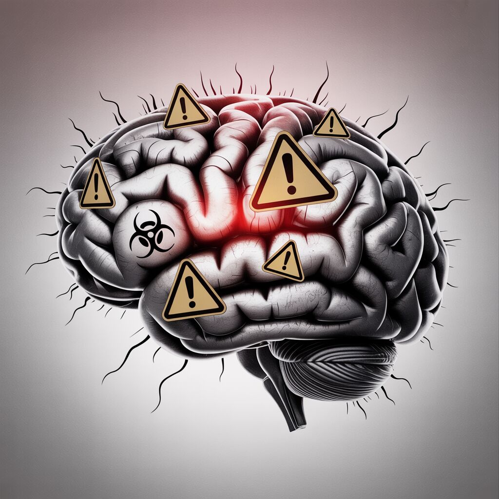Entdecken Sie die Effekte, Risiken und authentischen Erfahrungsberichte rund um Ayahuasca. Erfahren Sie alles Wichtige über die spirituelle Pflanze, ihre Anwendungen und mögliche Nebenwirkungen.